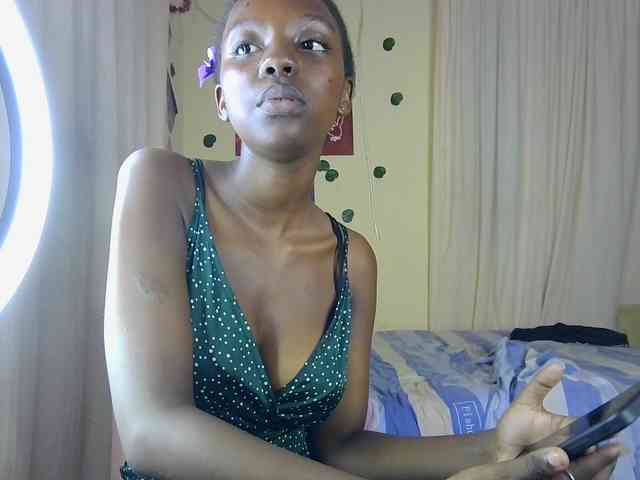 17yesterday webcam