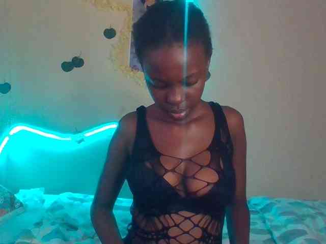 17yesterday webcam