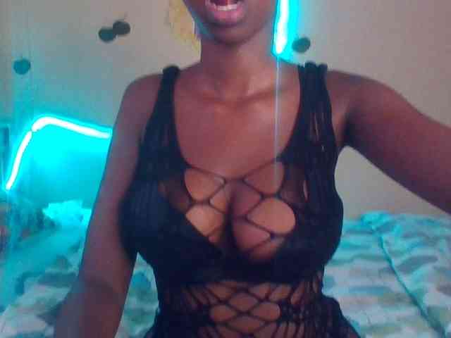 17yesterday