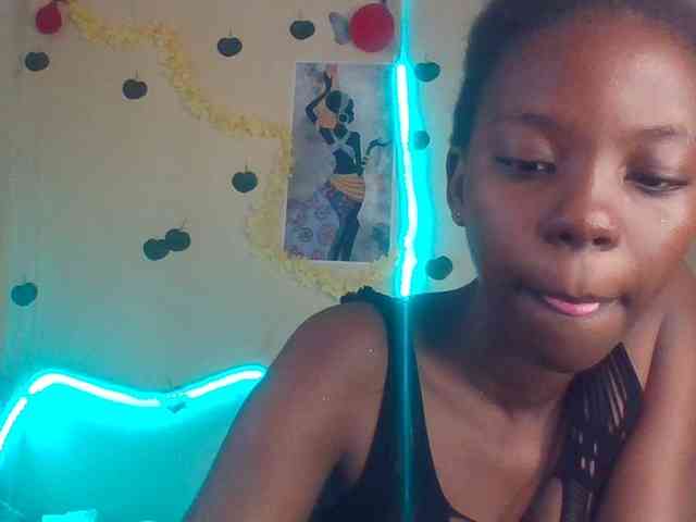 17yesterday