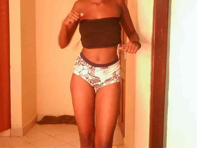 17yesterday webcam
