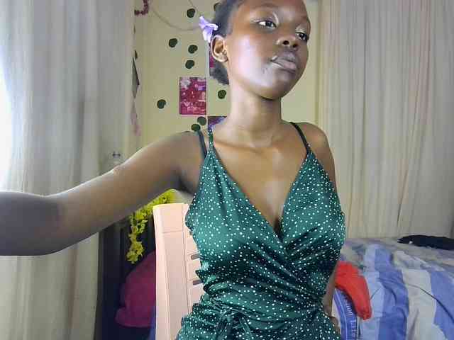 17yesterday webcam