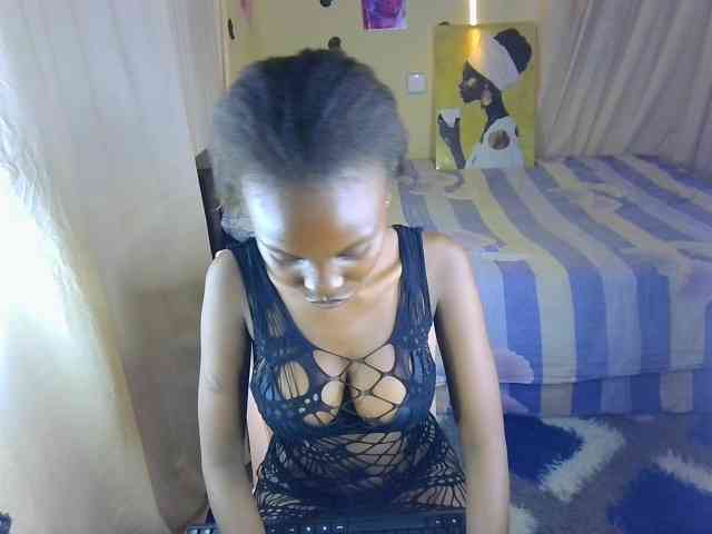 17yesterday webcam