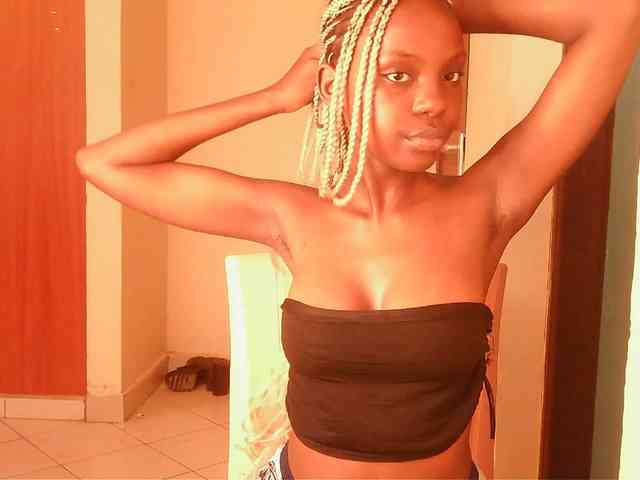 17yesterday webcam