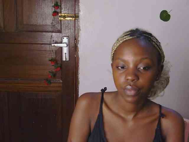 17yesterday webcam