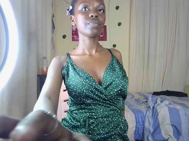 17yesterday webcam