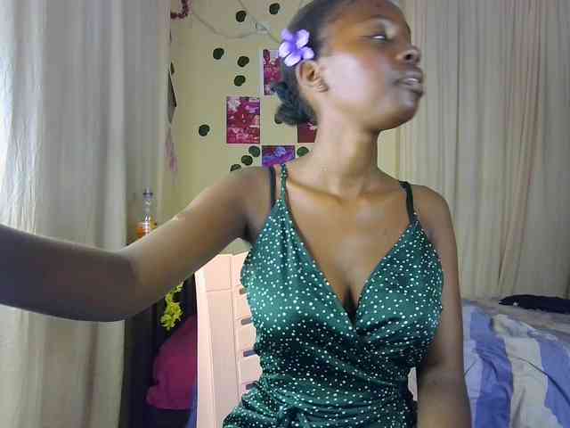 17yesterday webcam