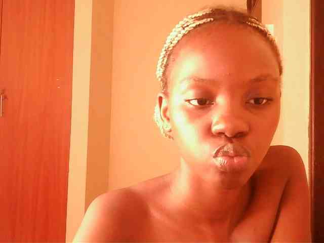 17yesterday webcam