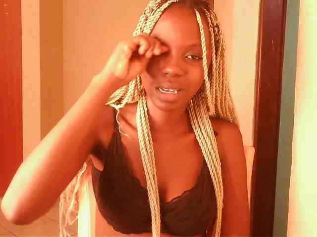17yesterday webcam