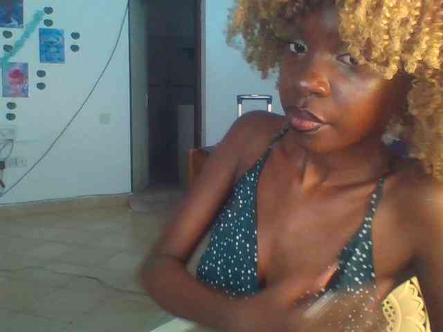 17yesterday webcam