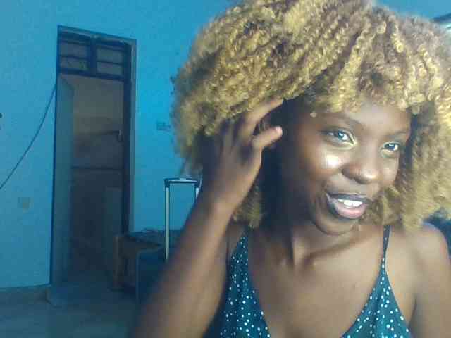 17yesterday webcam