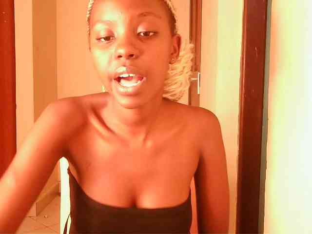 17yesterday webcam