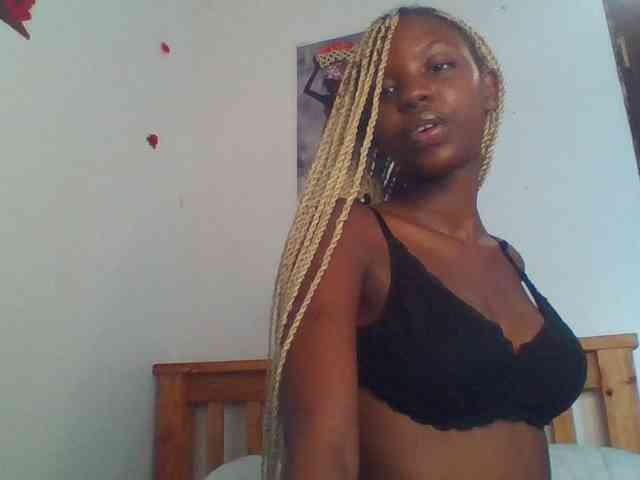 17yesterday webcam