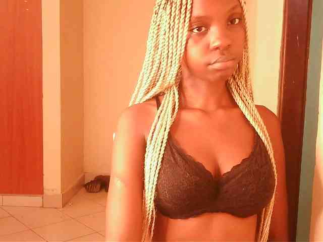 17yesterday webcam