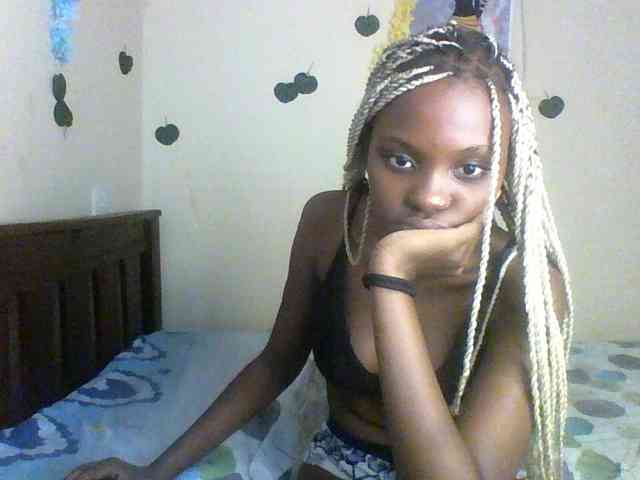 17yesterday webcam