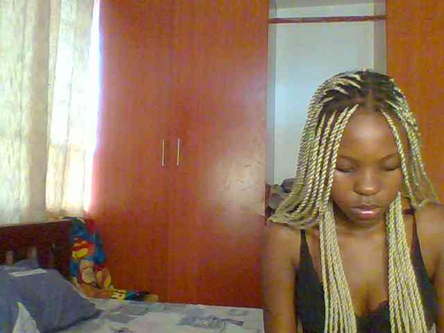 17yesterday webcam