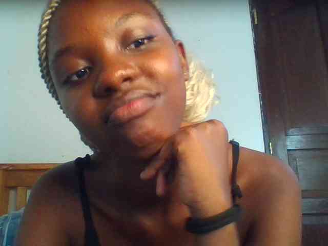 17yesterday webcam