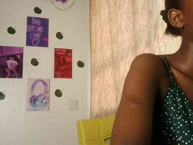 17yesterday webcam