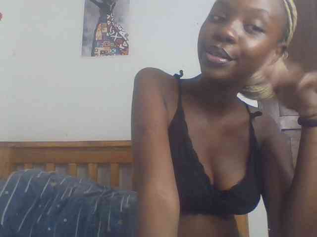 17yesterday webcam