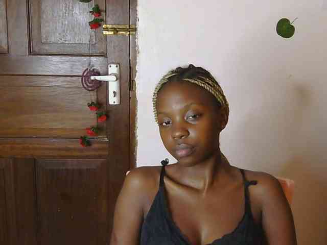 17yesterday webcam