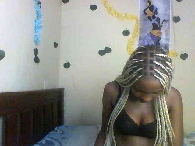 17yesterday webcam