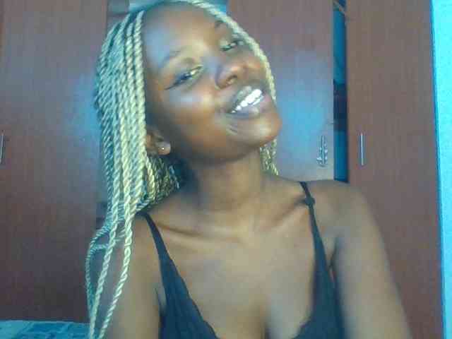 17yesterday webcam