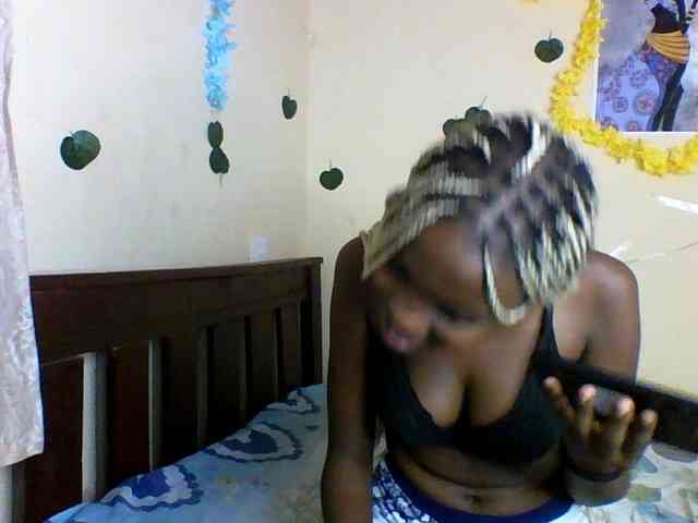 17yesterday webcam