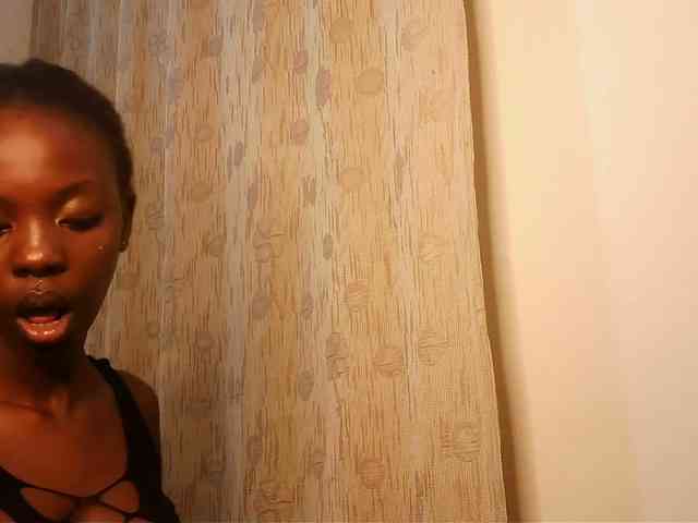 17yesterday webcam