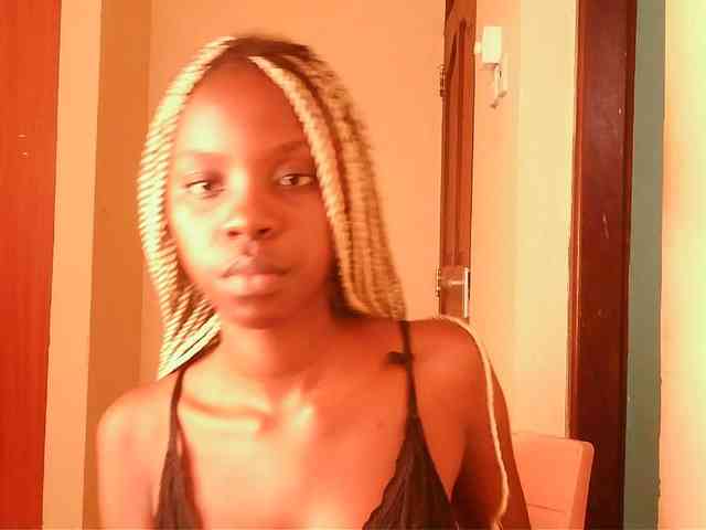17yesterday webcam