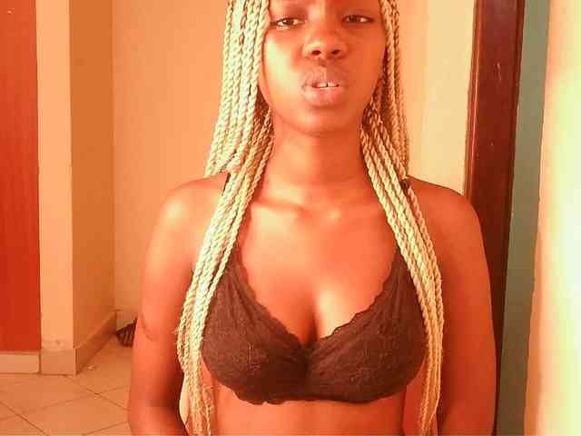 17yesterday webcam
