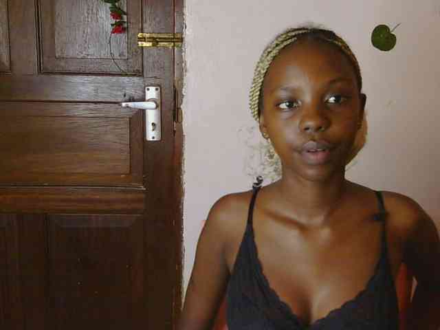 17yesterday webcam