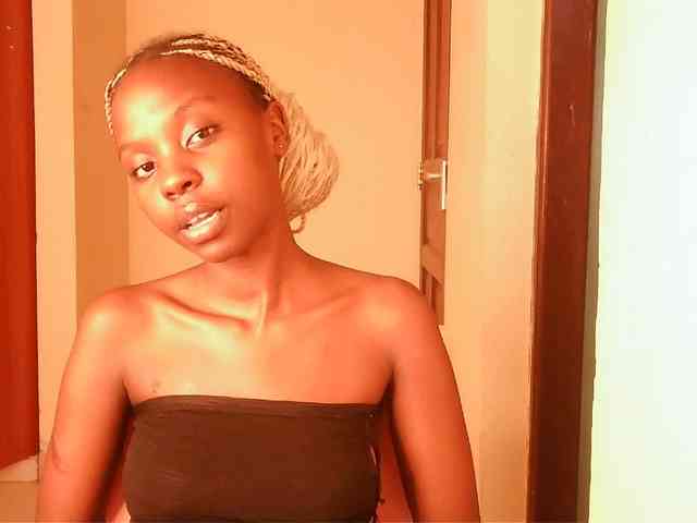 17yesterday webcam