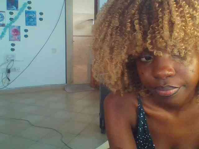 17yesterday webcam