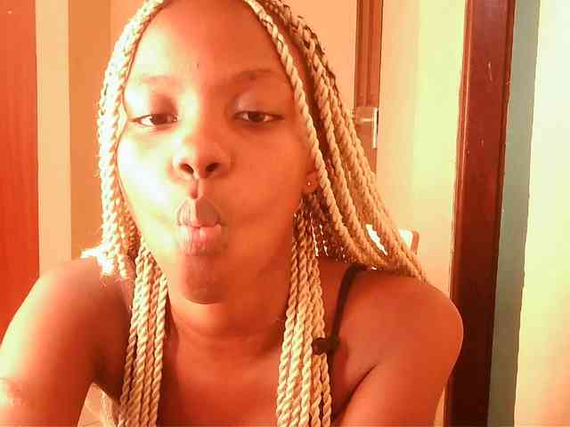 17yesterday webcam