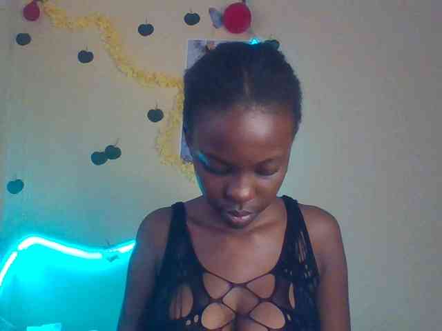 17yesterday webcam
