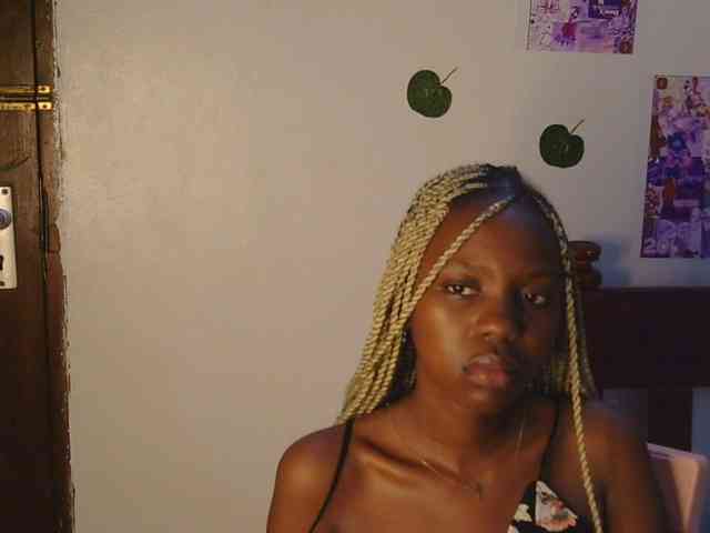 17yesterday webcam
