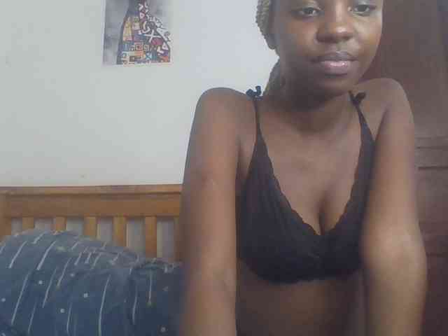 17yesterday webcam