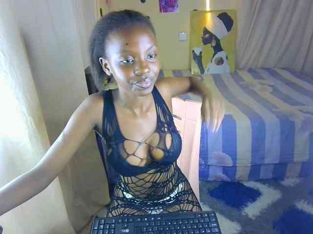17yesterday webcam