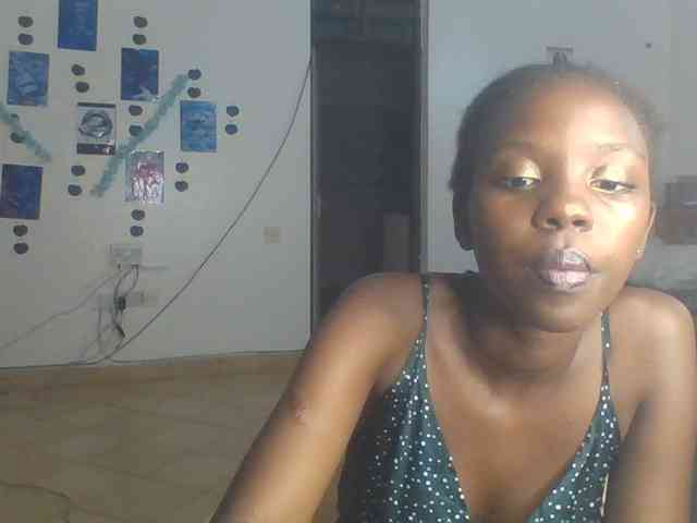 17yesterday webcam