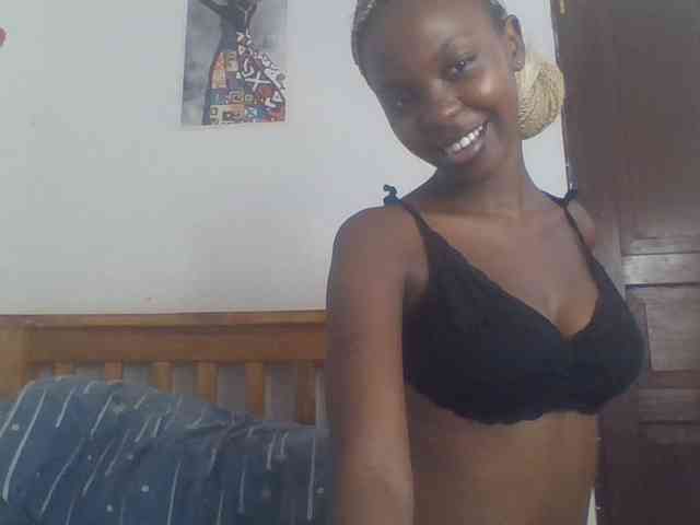 17yesterday