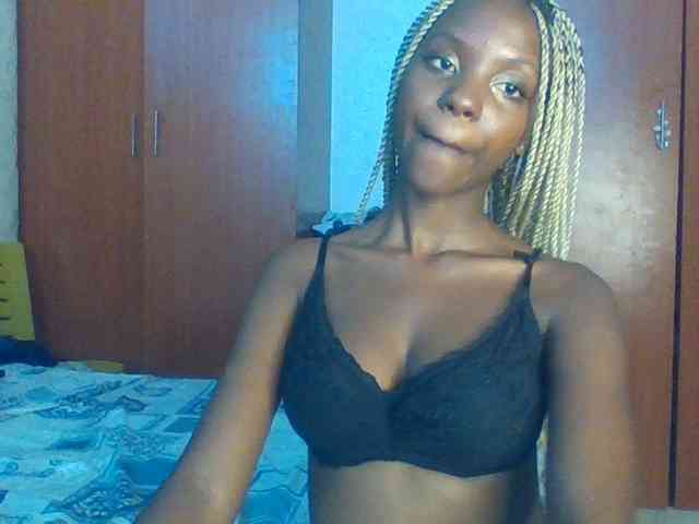 17yesterday webcam