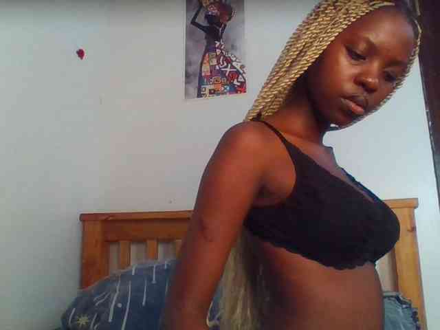 17yesterday webcam