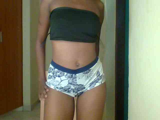 17yesterday webcam
