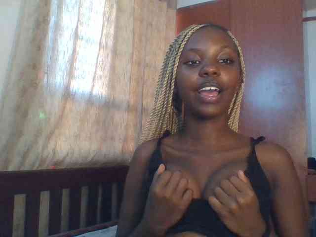 17yesterday webcam