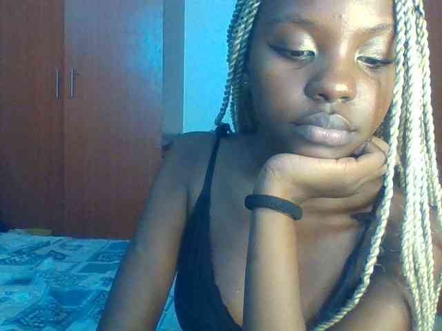 17yesterday webcam