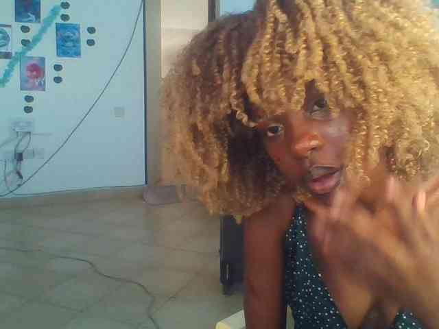 17yesterday webcam