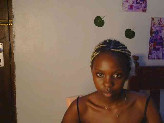 17yesterday webcam