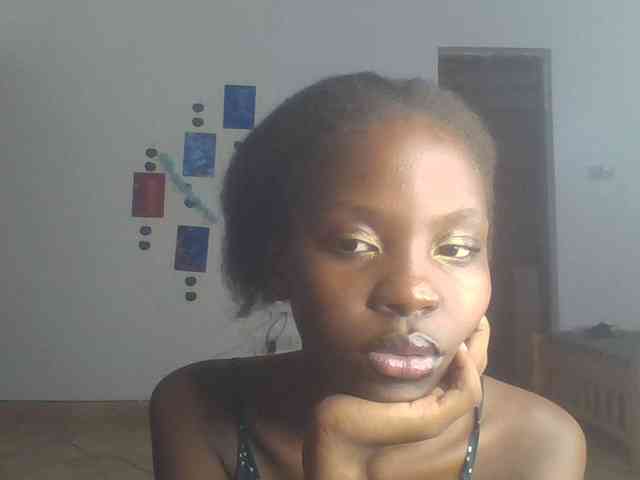 17yesterday webcam
