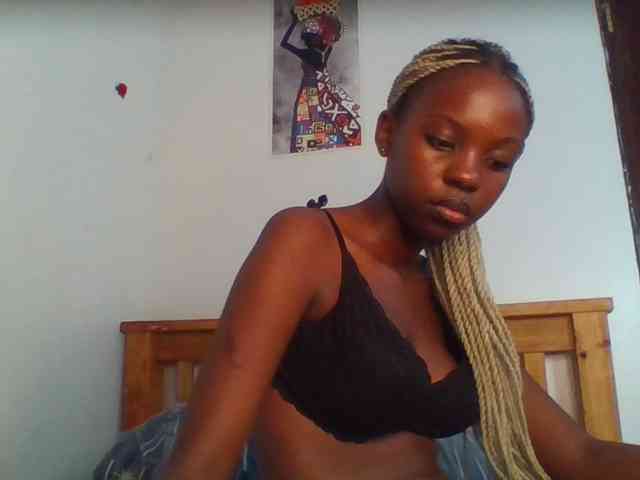 17yesterday