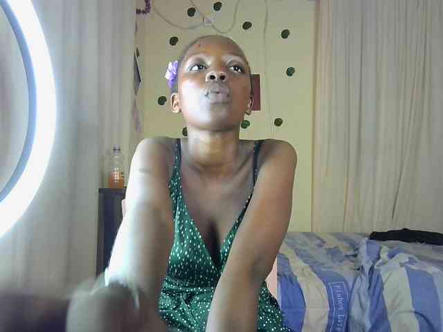 17yesterday webcam